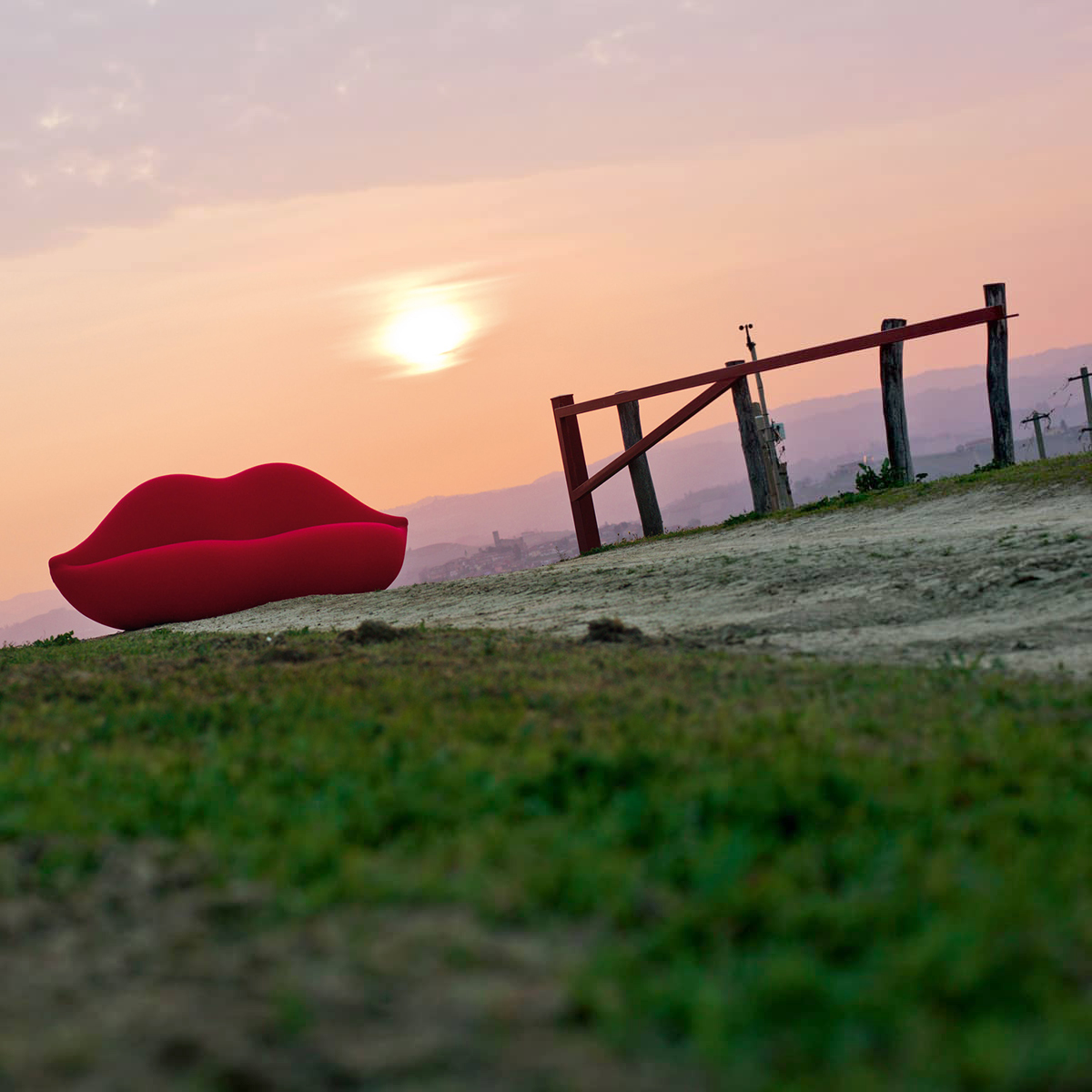 创意火狐官方网站 - 坐具|沙发|办公火狐官方网站|火狐HUOHU（中国）火狐官方网站|嘴唇沙发